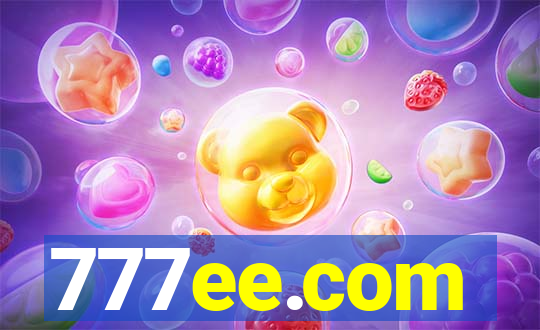 777ee.com