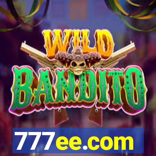 777ee.com