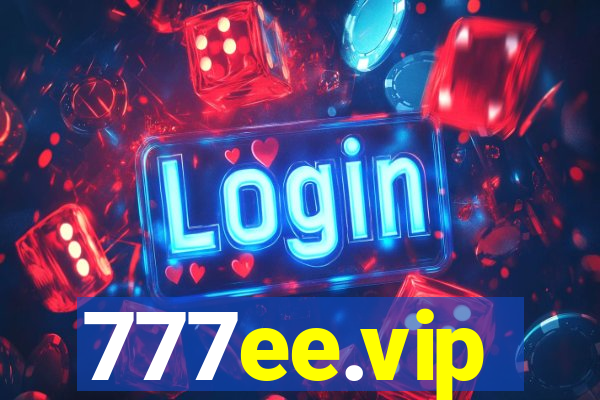 777ee.vip