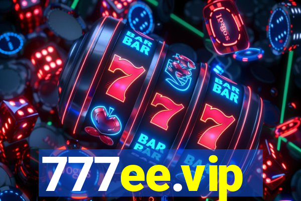 777ee.vip