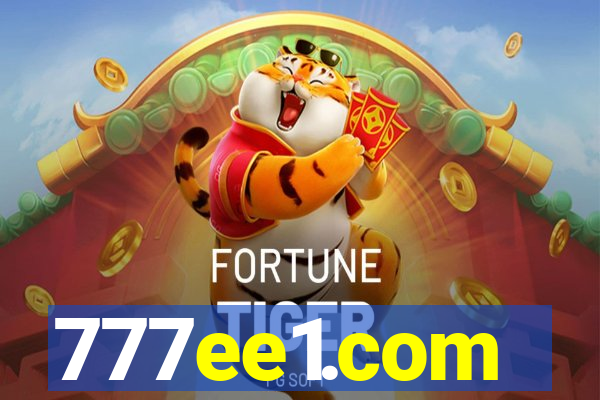 777ee1.com