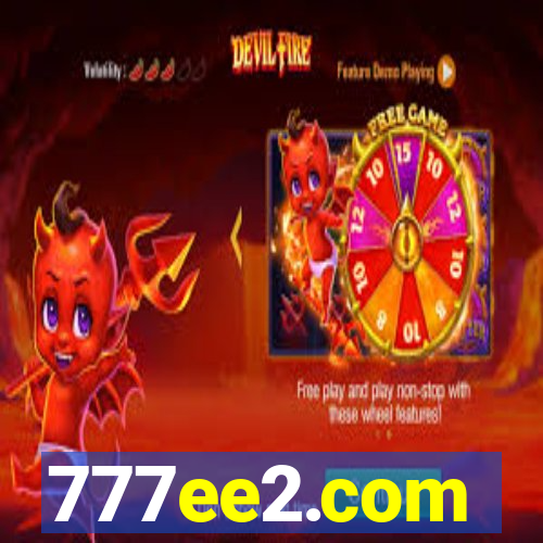 777ee2.com