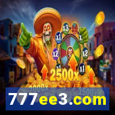 777ee3.com