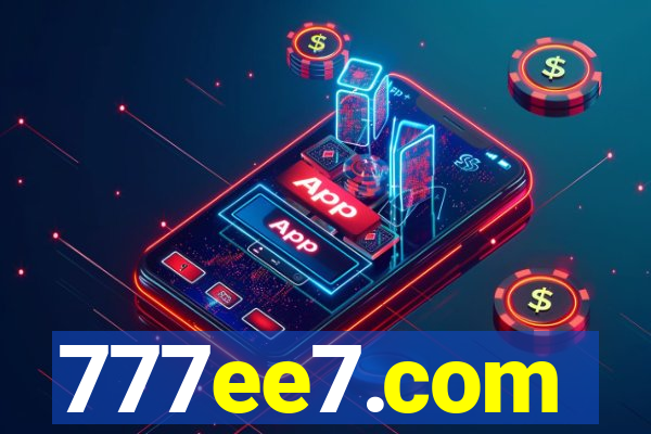 777ee7.com