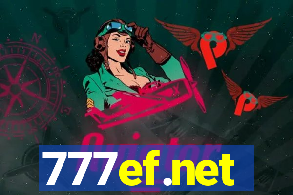 777ef.net