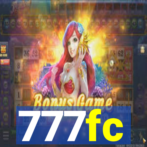 777fc