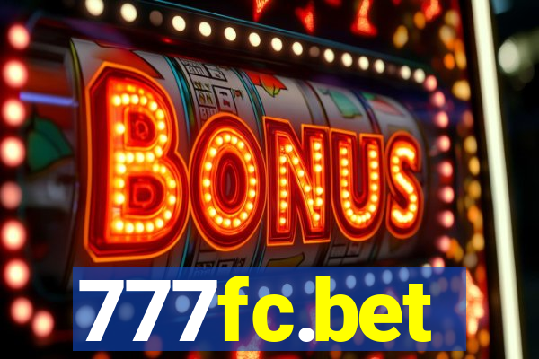777fc.bet