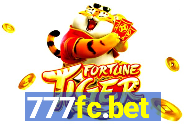 777fc.bet