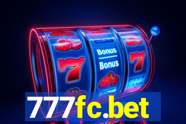777fc.bet