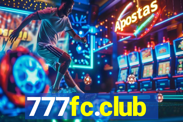 777fc.club