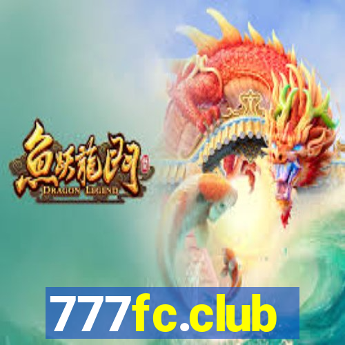 777fc.club