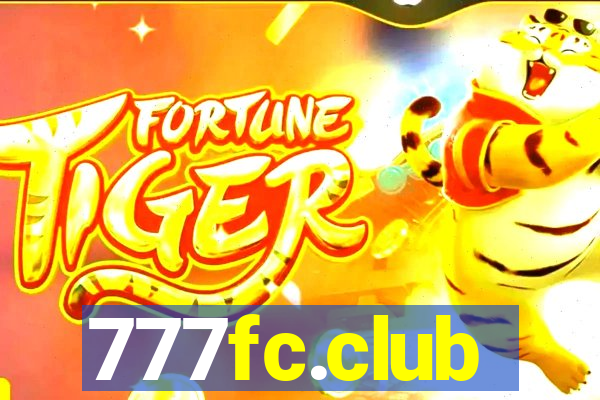 777fc.club