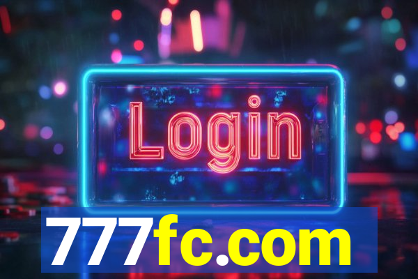 777fc.com