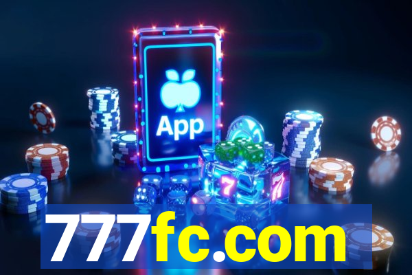 777fc.com