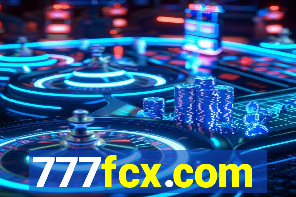 777fcx.com