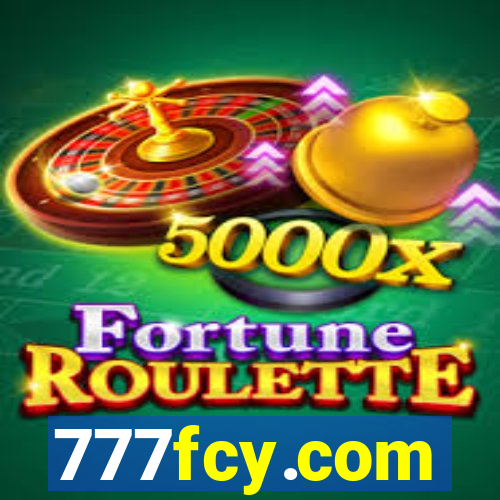 777fcy.com