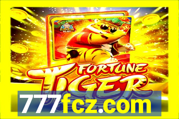 777fcz.com