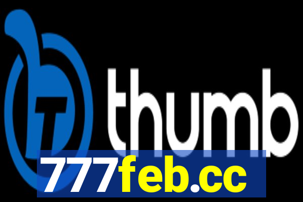 777feb.cc