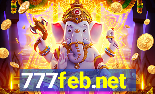 777feb.net