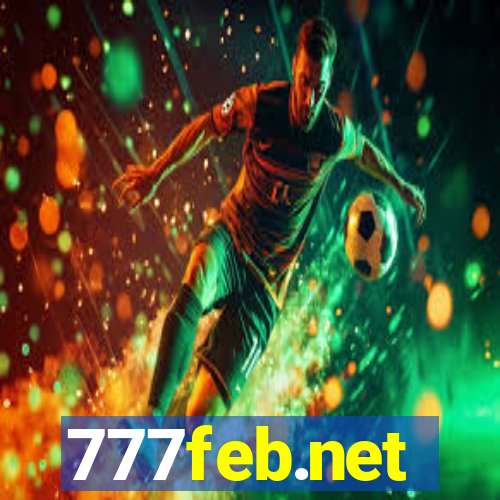 777feb.net