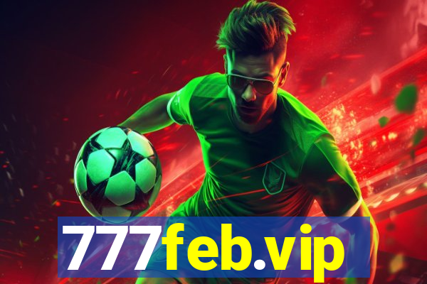 777feb.vip