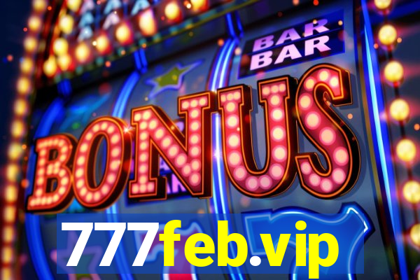 777feb.vip