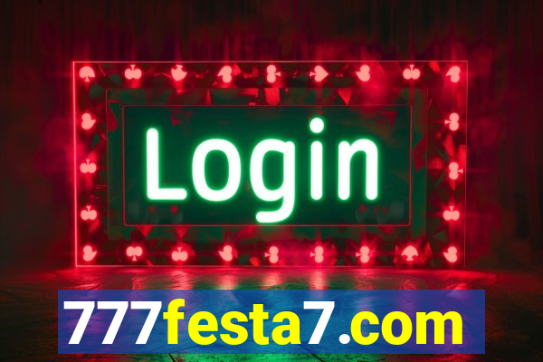 777festa7.com