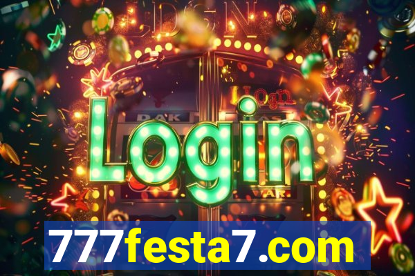 777festa7.com