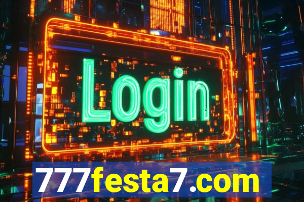 777festa7.com