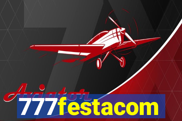 777festacom