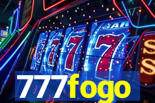 777fogo