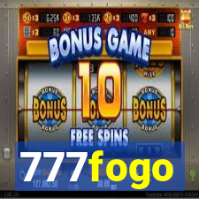 777fogo