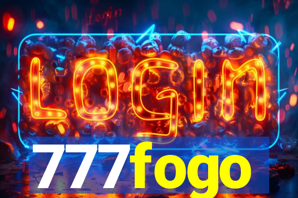777fogo