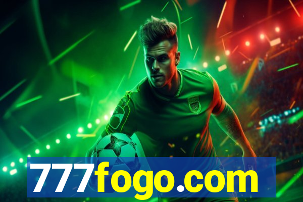 777fogo.com