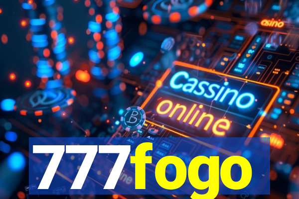 777fogo