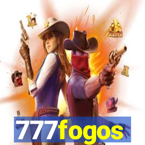 777fogos
