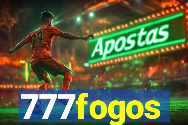 777fogos