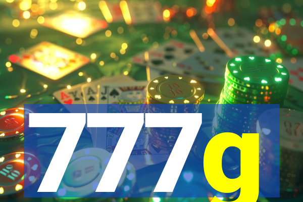 777g