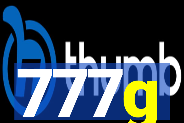 777g
