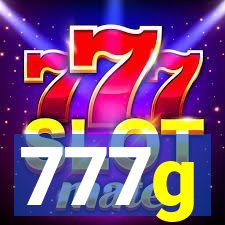 9786