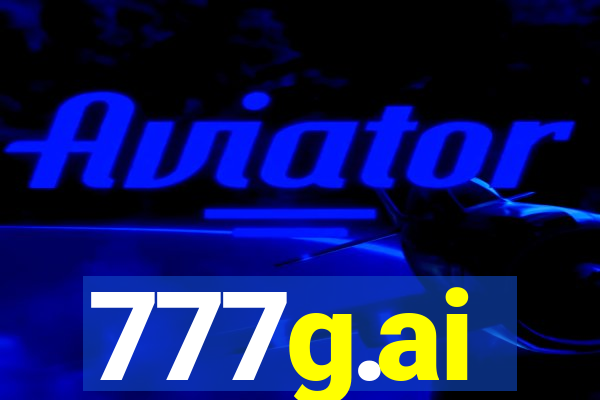 777g.ai