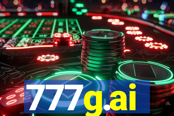 777g.ai