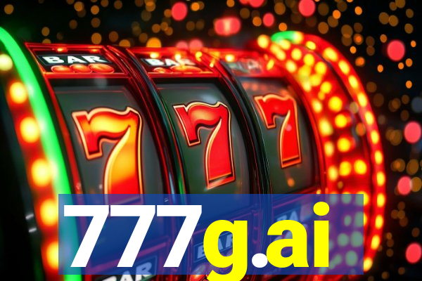 777g.ai