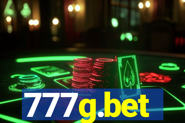 777g.bet
