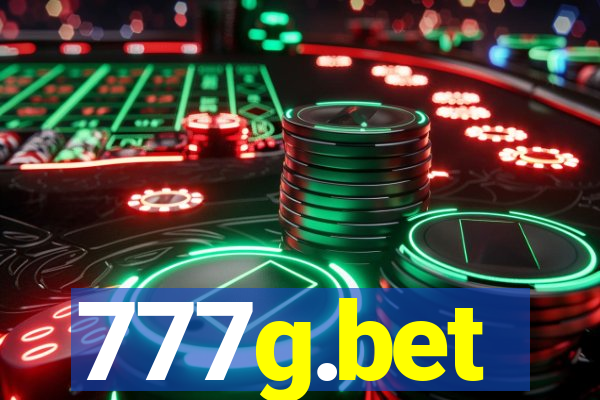 777g.bet