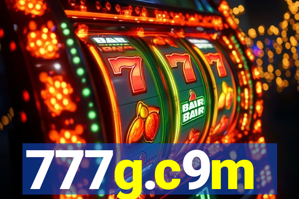 777g.c9m
