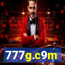 777g.c9m