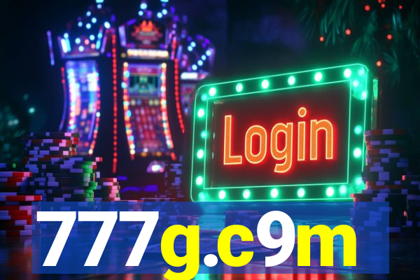 777g.c9m