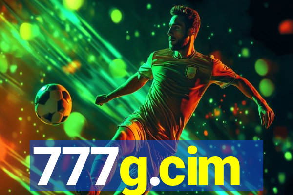 777g.cim