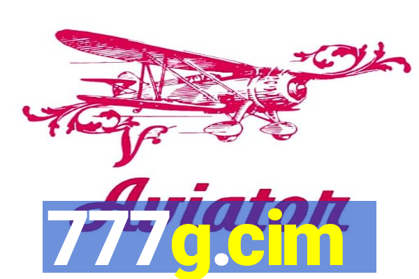 777g.cim